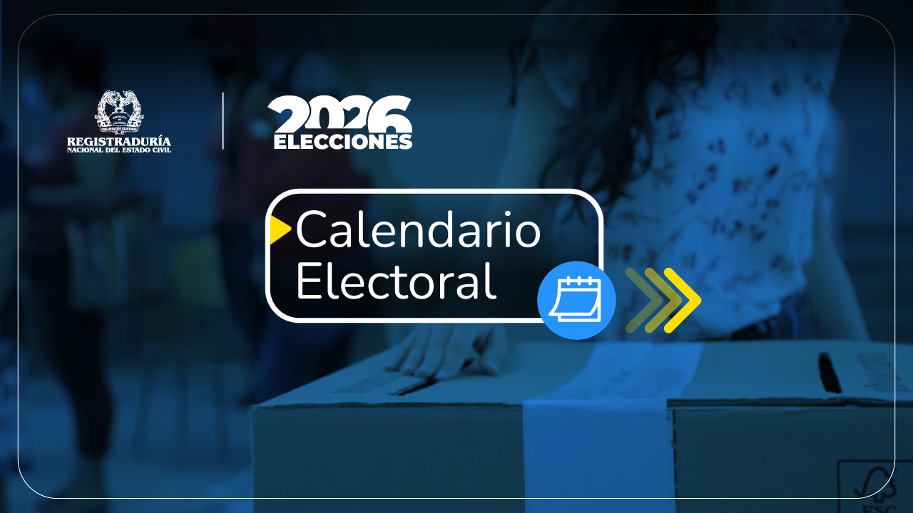 Colombianos en Bélgica y Luxemburgo conoce los puestos de votación para las elecciones a Congreso de la República de 2026