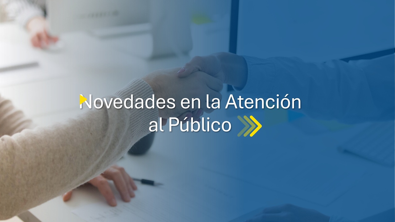 Consulado de Colombia en Bruselas no tendrá atención al público el 14 de mayo de 2026