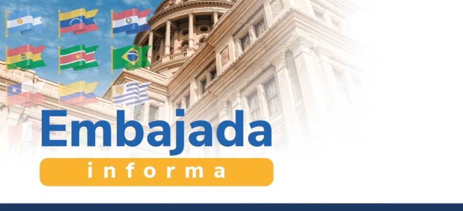 Únete a la charla sobre sistema educativo en Bruselas el 27 de febrero de 2025