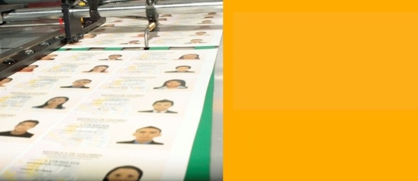 Cédulas pendientes por reclamar en el Consulado de Colombia 