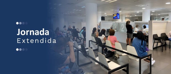 Jornada Consular Extendida este martes 17 de junio de 2025 en el Consulado de Colombia en Bruselas