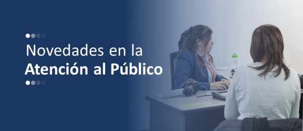 Consulado de Colombia en Bruselas no tendrá atención al público los días 7 y 15 de agosto de 2025